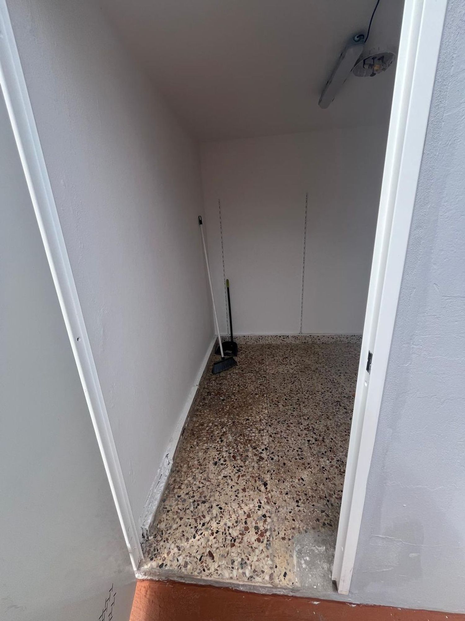 Pisos-Venta-Las Palmas de Gran Canaria-1752609-Foto-22