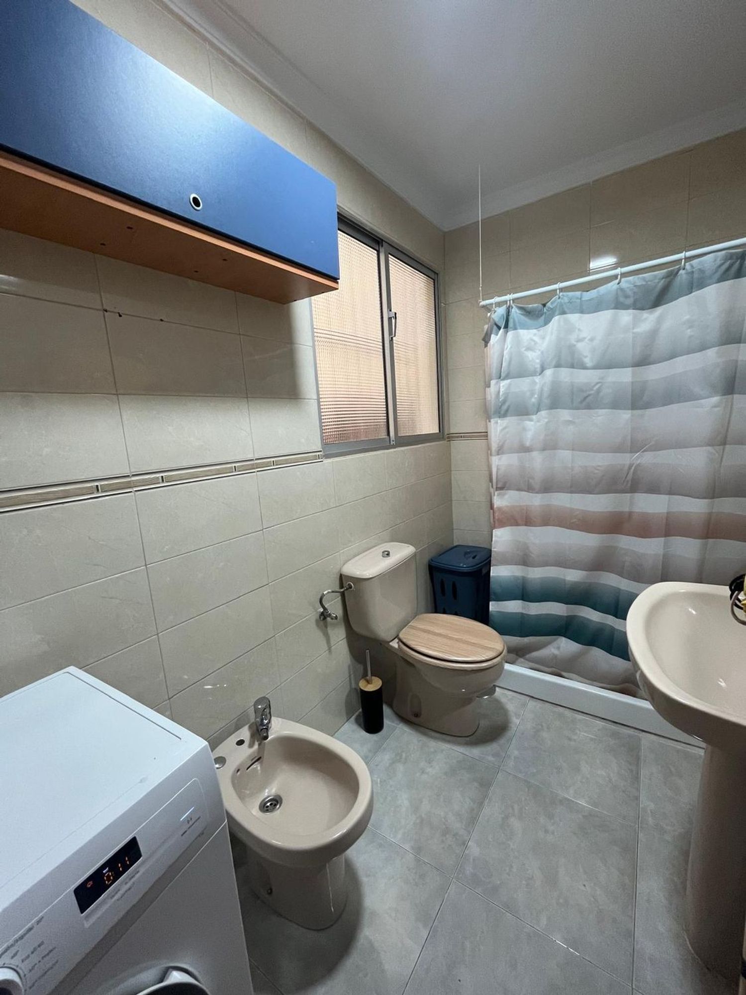 Pisos-Venta-Las Palmas de Gran Canaria-1752609-Foto-21