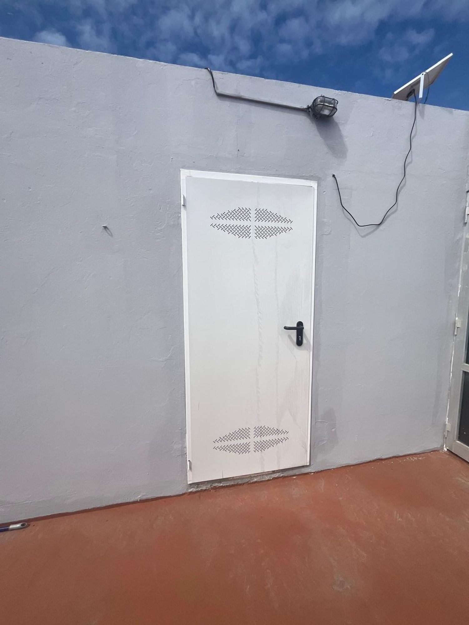 Pisos-Venta-Las Palmas de Gran Canaria-1752609-Foto-26