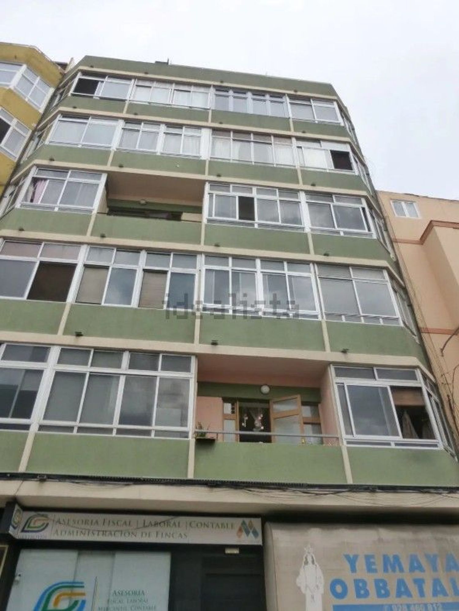Pisos-Venta-1754974