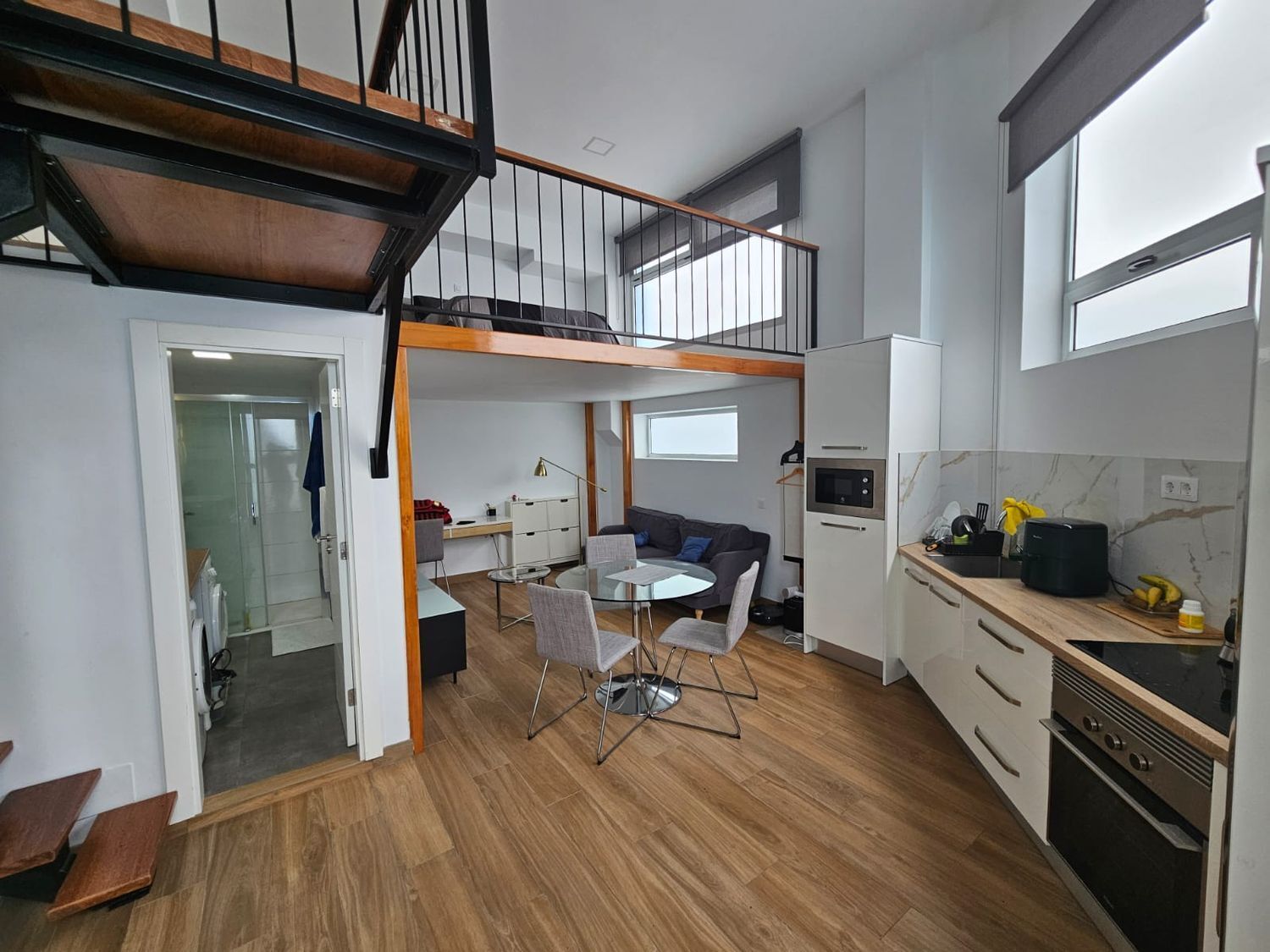 Pisos-Venta-Las Palmas de Gran Canaria-1834395