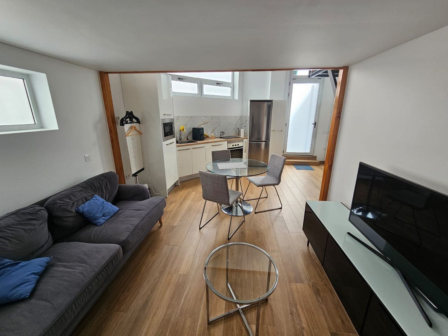 Pisos-Venta-Las Palmas de Gran Canaria-1834395-Foto-4