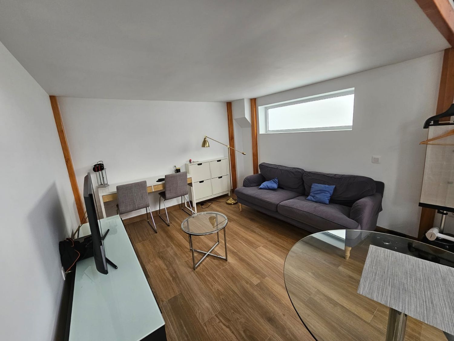Pisos-Venta-Las Palmas de Gran Canaria-1834395-Foto-5