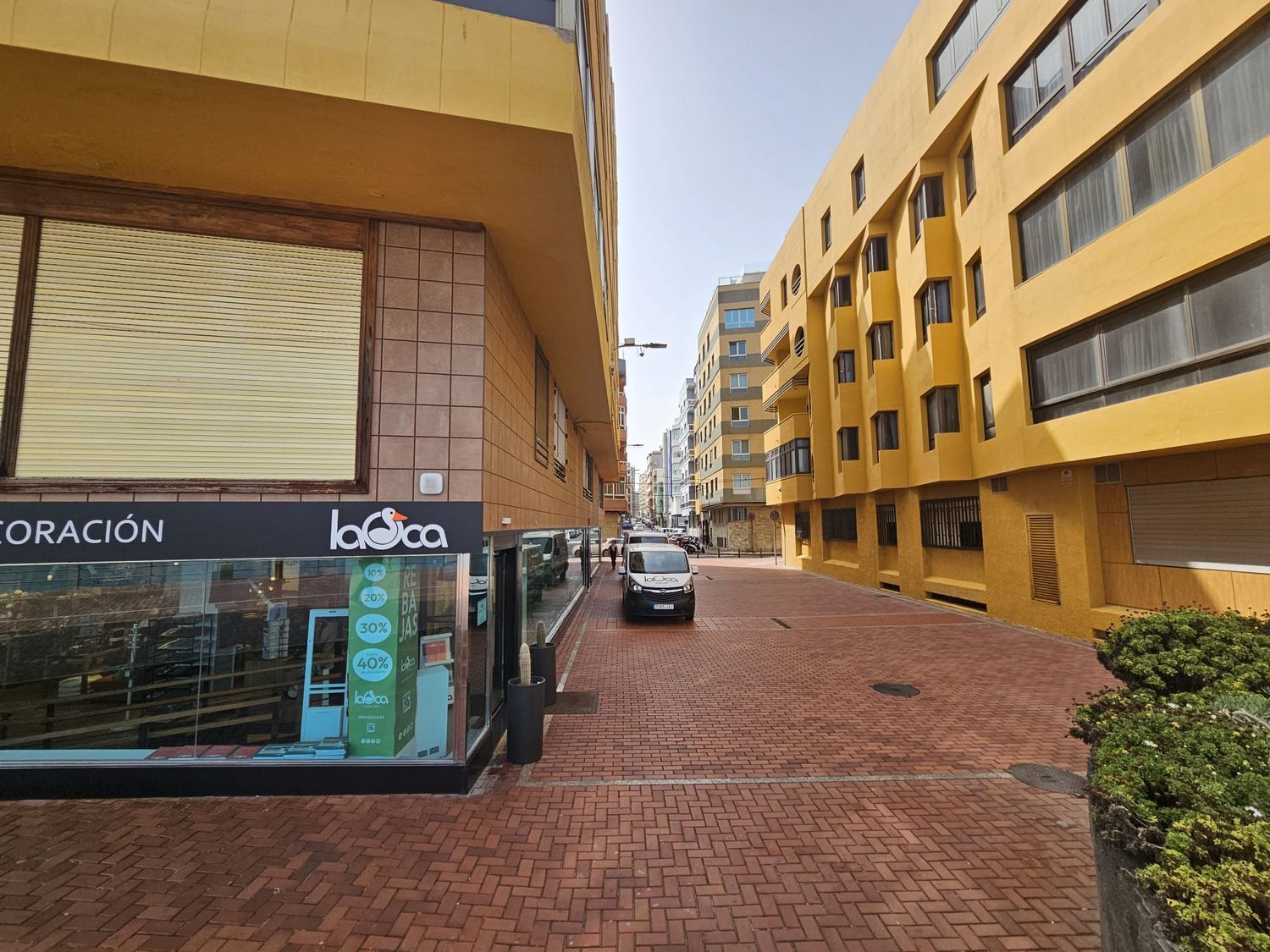 Pisos-Venta-Las Palmas de Gran Canaria-1834395-Foto-14
