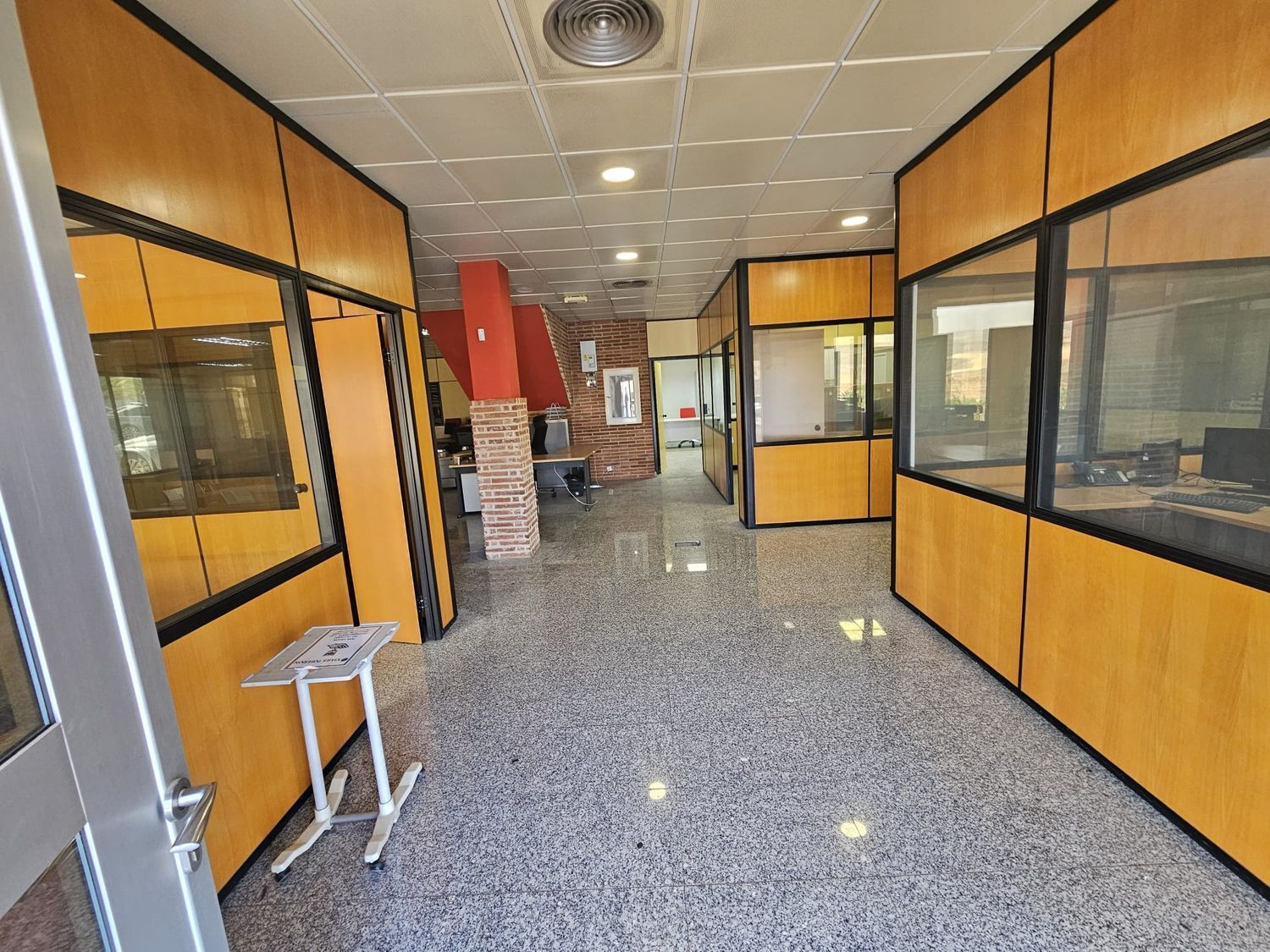 Negocios-Venta-San BartolomÃ© de Tirajana-1834398-Foto-3