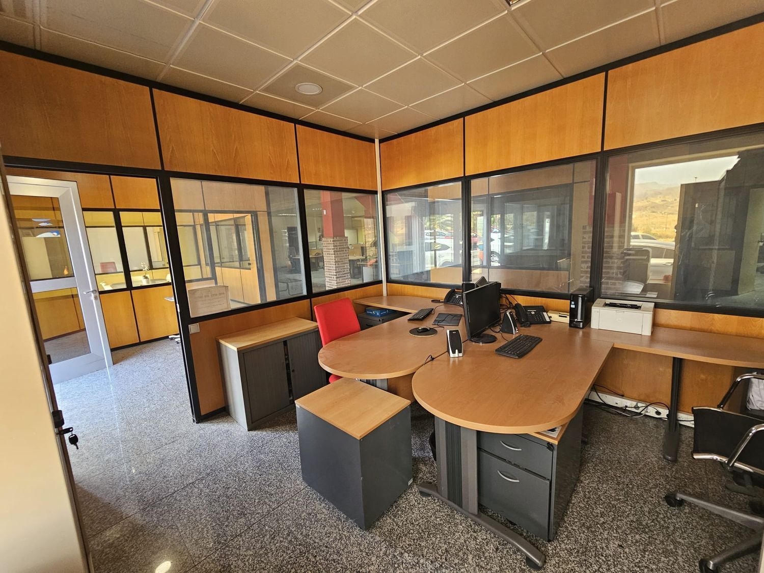 Negocios-Venta-San BartolomÃ© de Tirajana-1834398-Foto-4