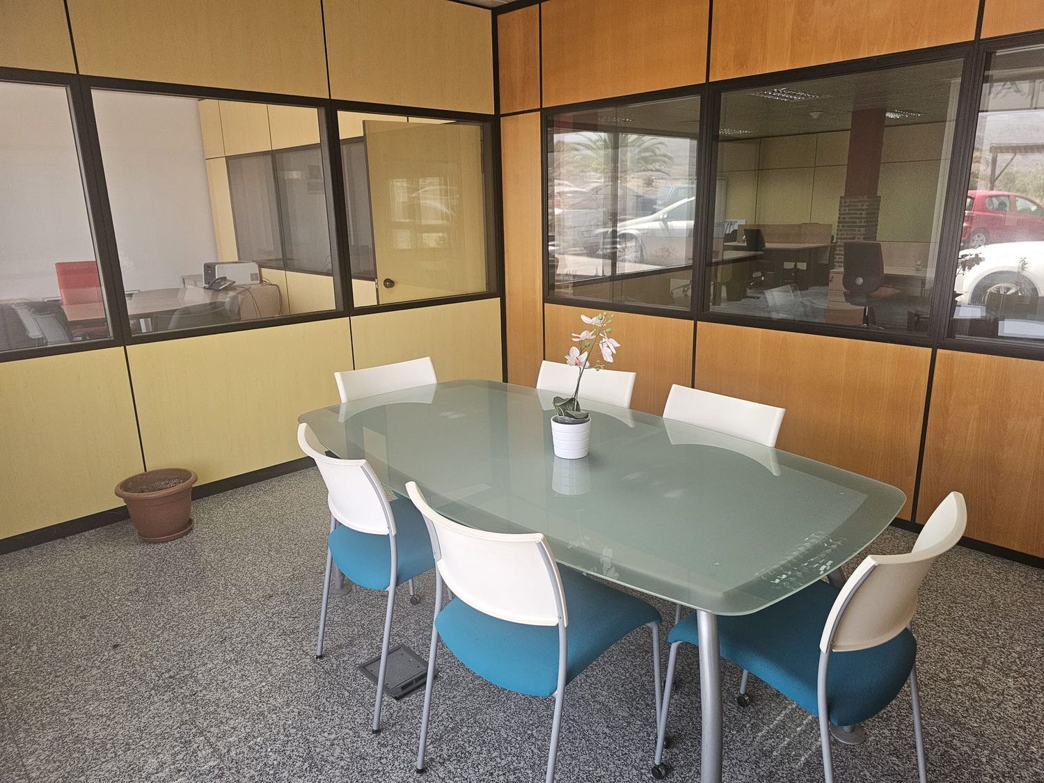 Negocios-Venta-San BartolomÃ© de Tirajana-1834398-Foto-5
