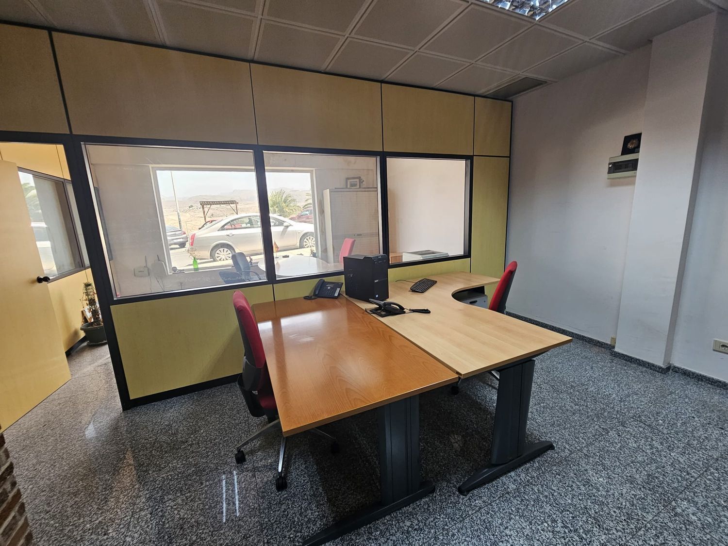 Negocios-Venta-San BartolomÃ© de Tirajana-1834398-Foto-6