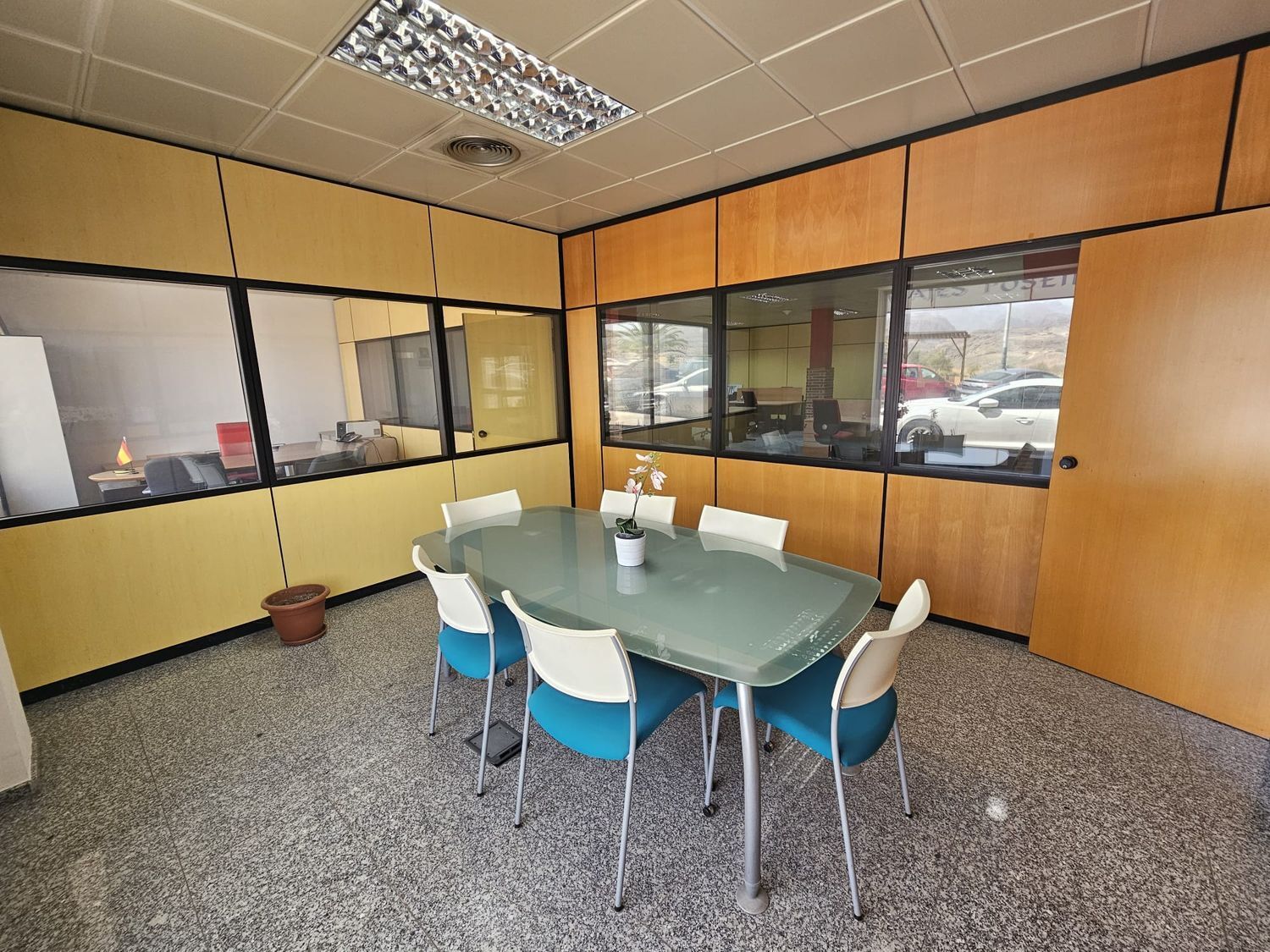 Negocios-Venta-San BartolomÃ© de Tirajana-1834398-Foto-7