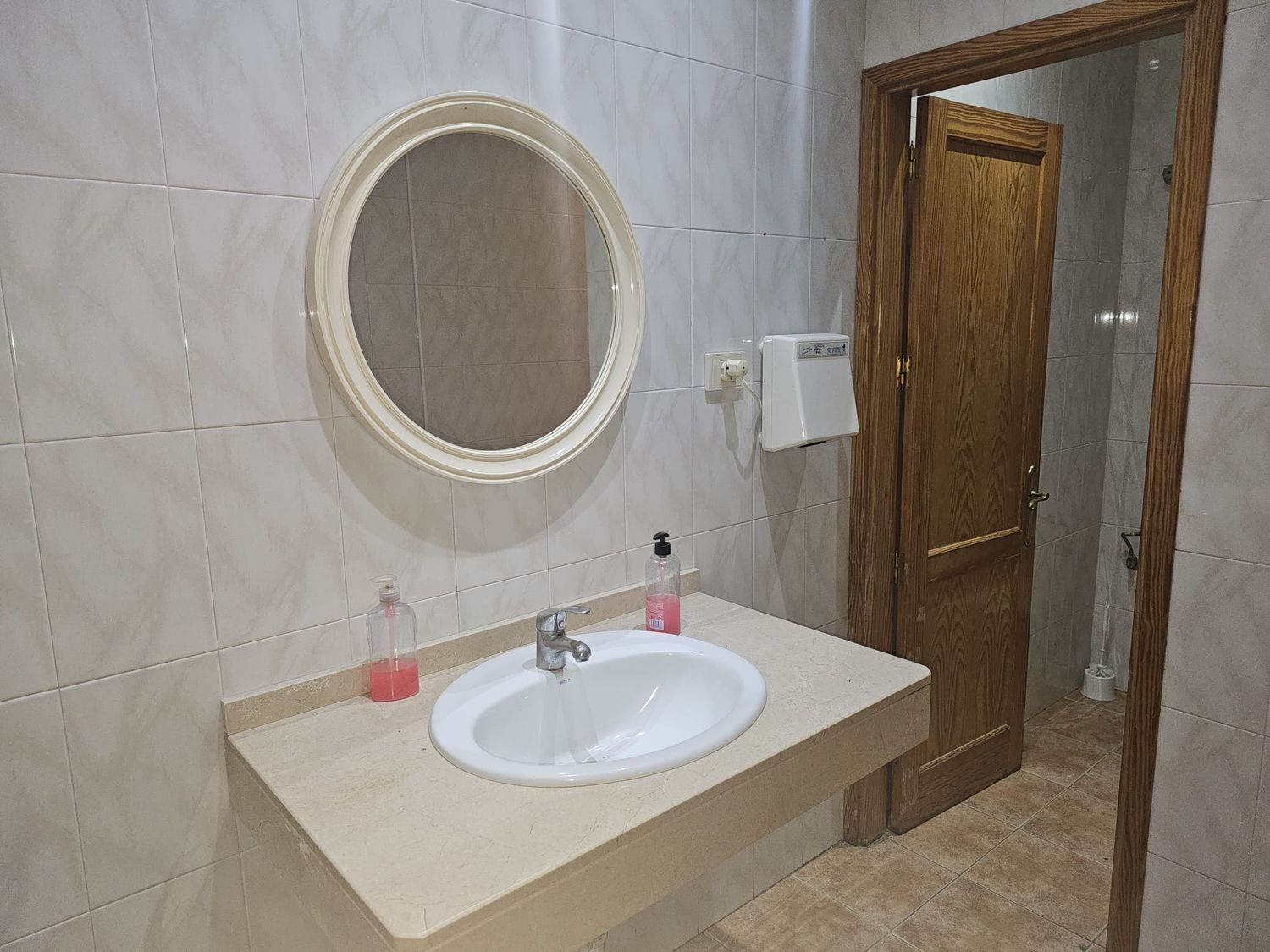Negocios-Venta-San BartolomÃ© de Tirajana-1834398-Foto-10