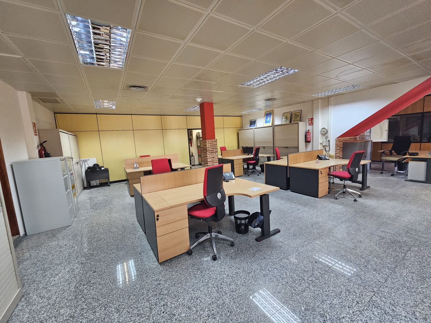 Negocios-Venta-San BartolomÃ© de Tirajana-1834398-Foto-8