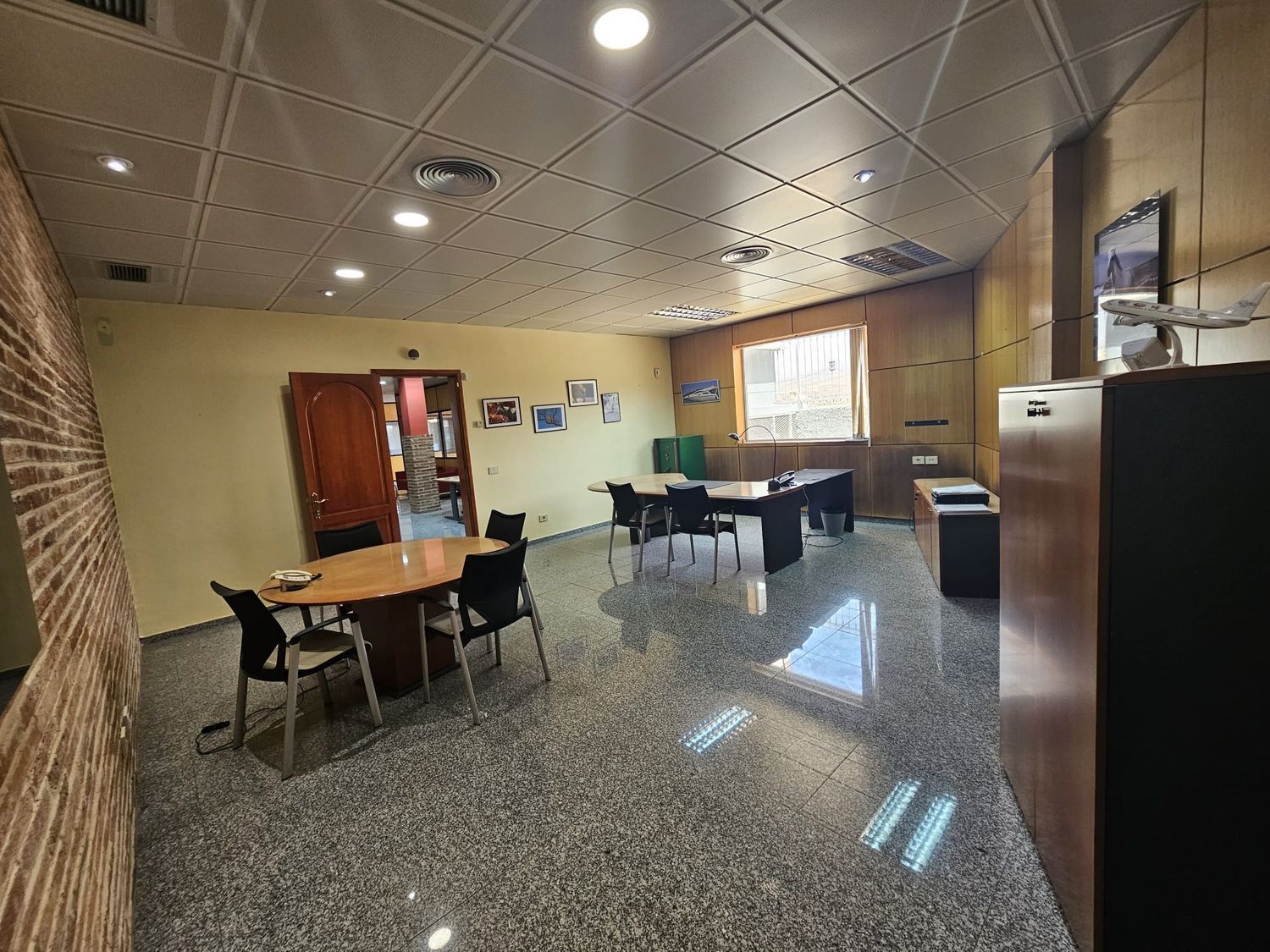 Negocios-Venta-San BartolomÃ© de Tirajana-1834398-Foto-9
