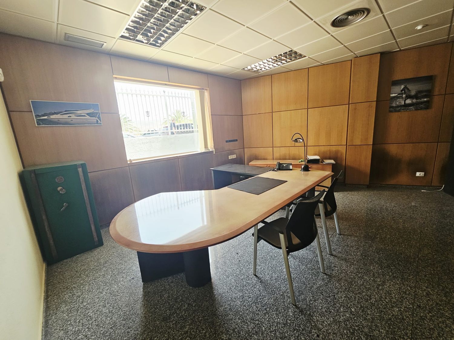 Negocios-Venta-San BartolomÃ© de Tirajana-1834398-Foto-15