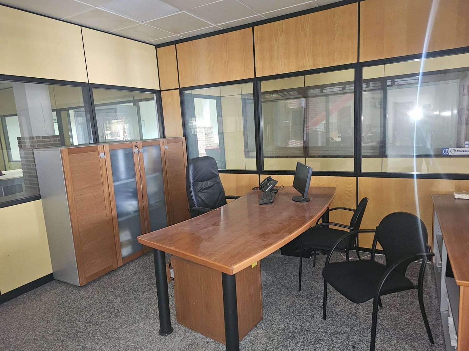 Negocios-Venta-San BartolomÃ© de Tirajana-1834398-Foto-14