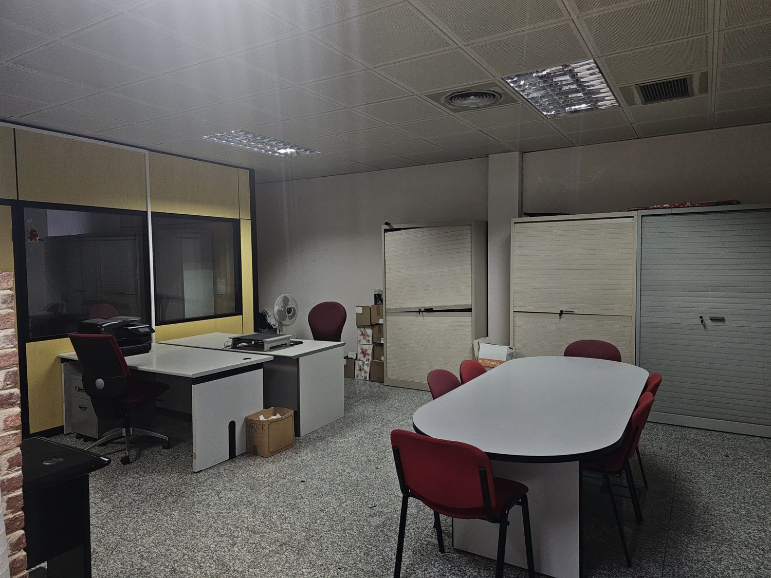 Negocios-Venta-San BartolomÃ© de Tirajana-1834398-Foto-12