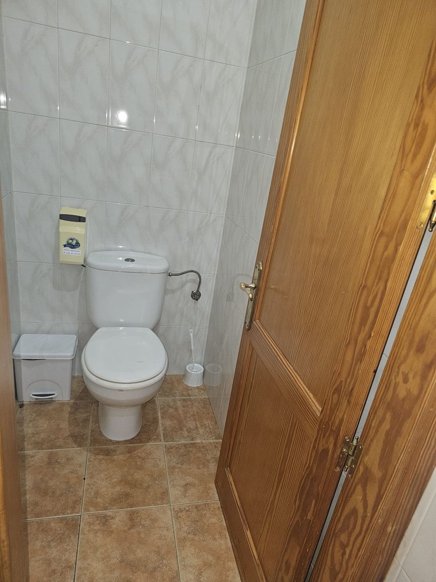 Negocios-Venta-San BartolomÃ© de Tirajana-1834398-Foto-11