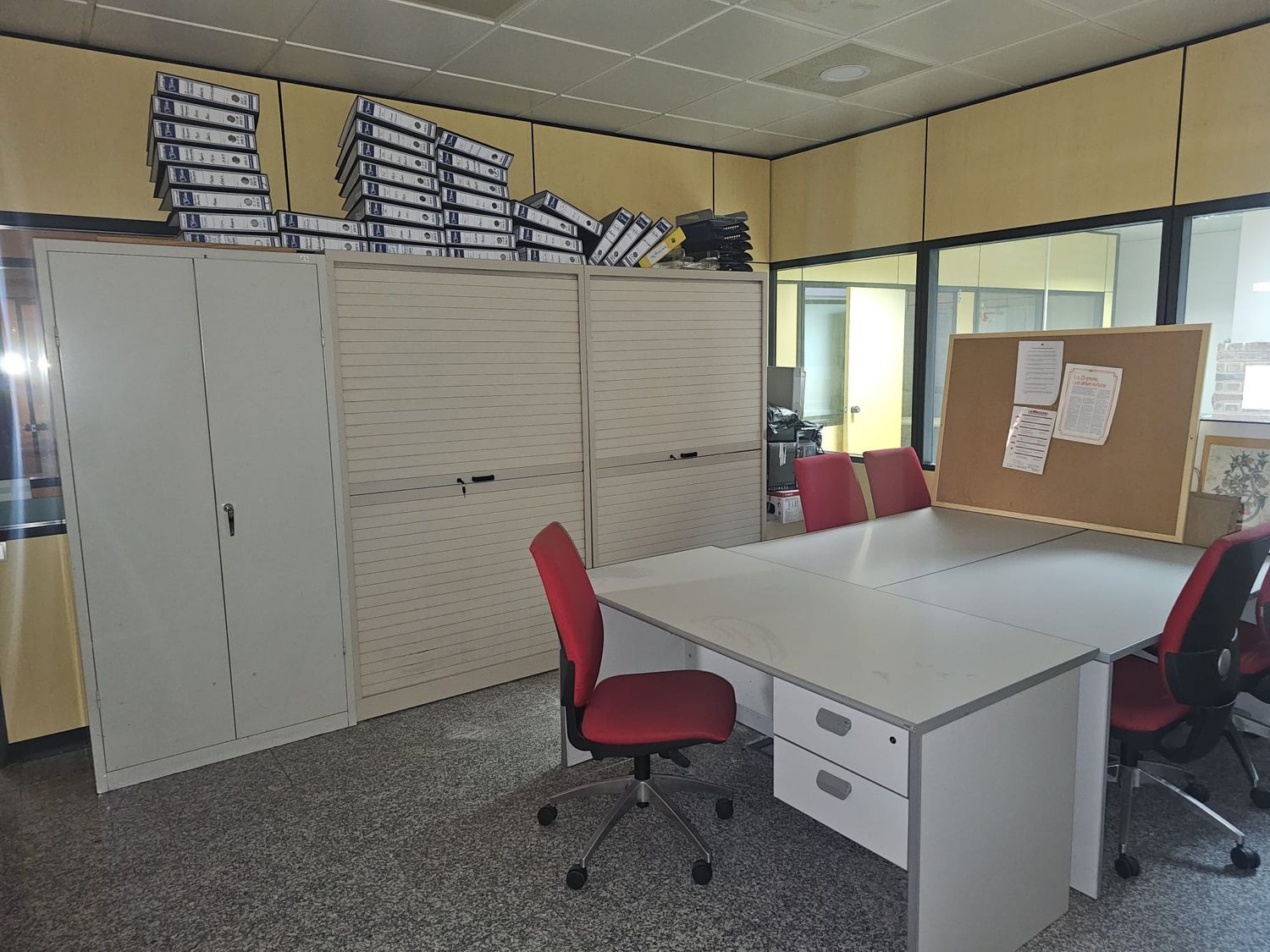 Negocios-Venta-San BartolomÃ© de Tirajana-1834398-Foto-16