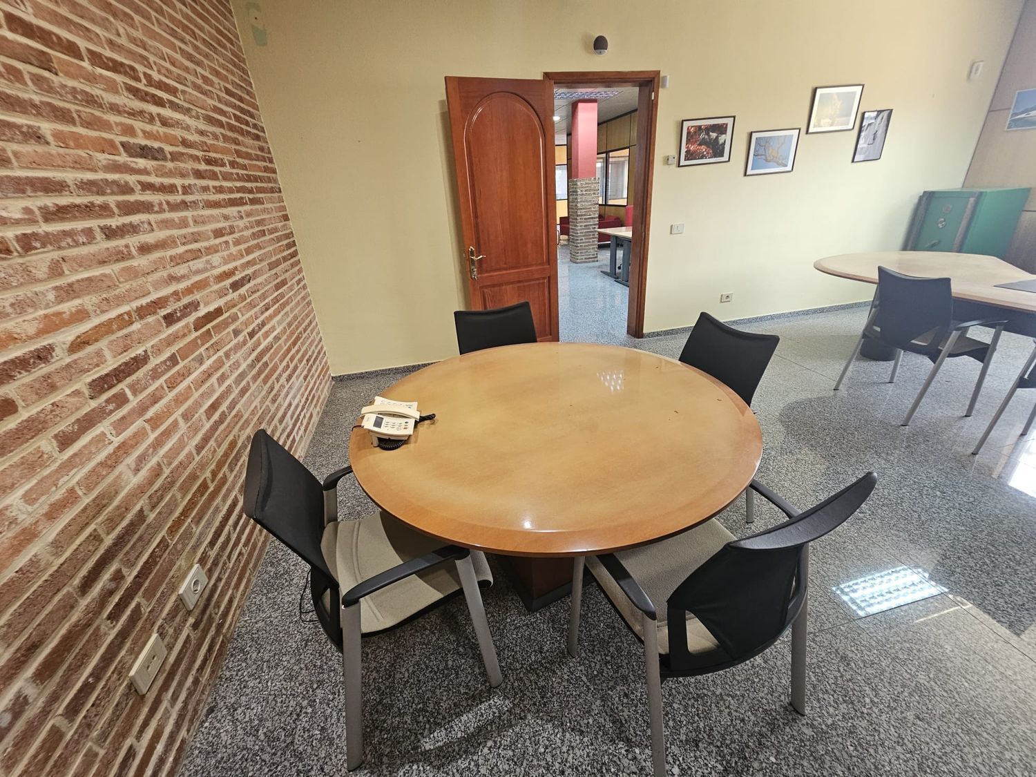Negocios-Venta-San BartolomÃ© de Tirajana-1834398-Foto-18