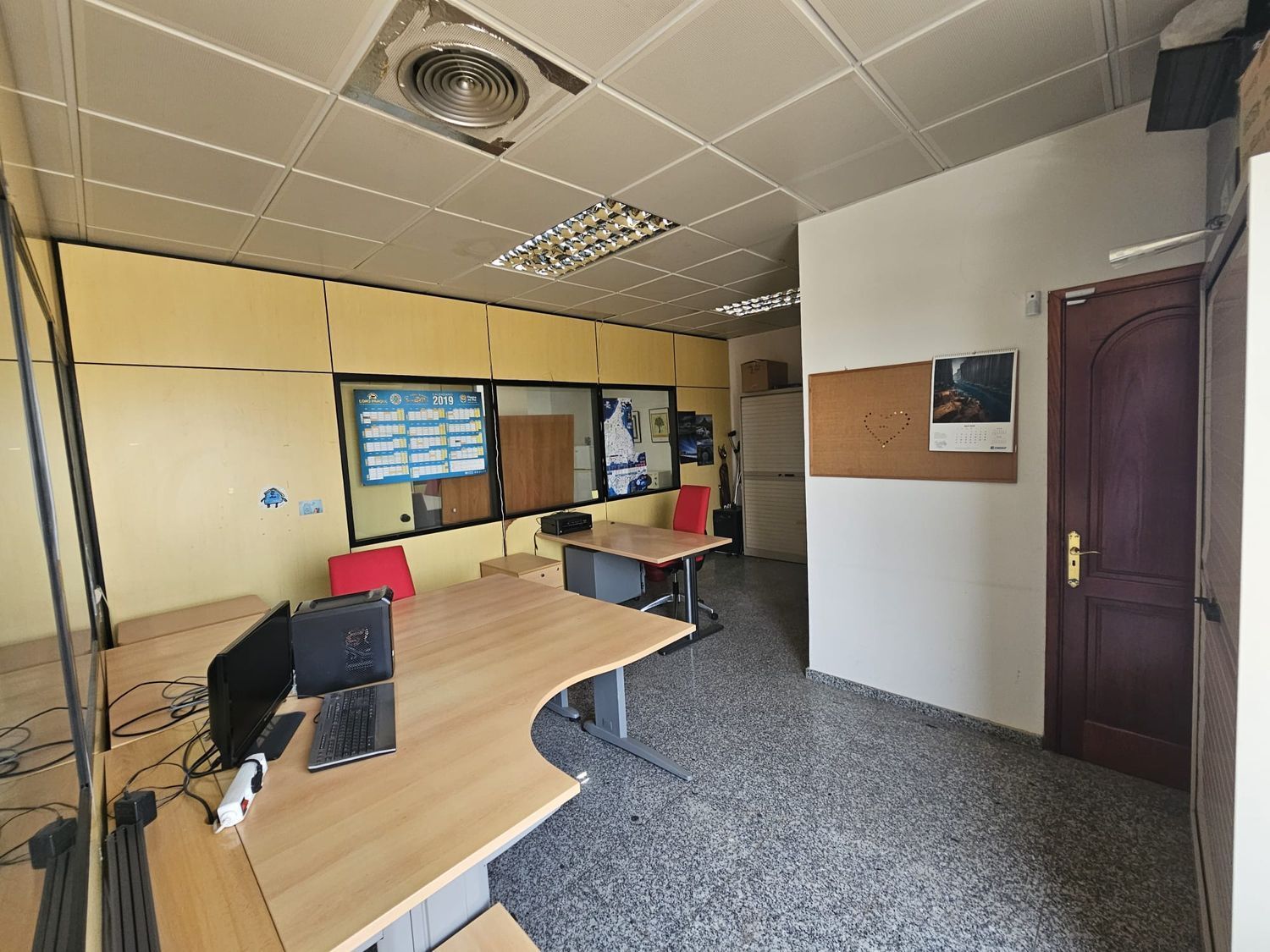 Negocios-Venta-San BartolomÃ© de Tirajana-1834398-Foto-19