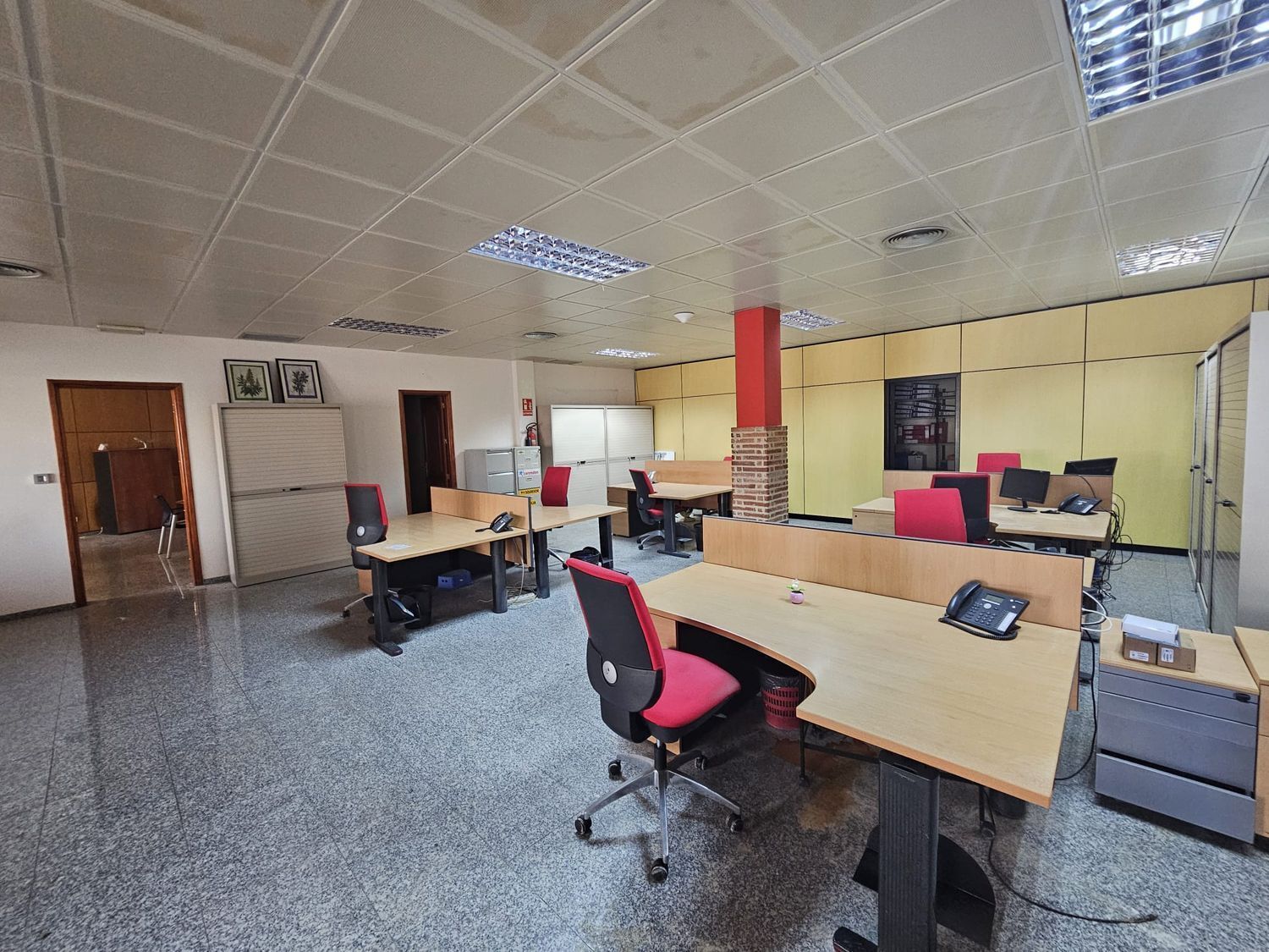 Negocios-Venta-San BartolomÃ© de Tirajana-1834398-Foto-20