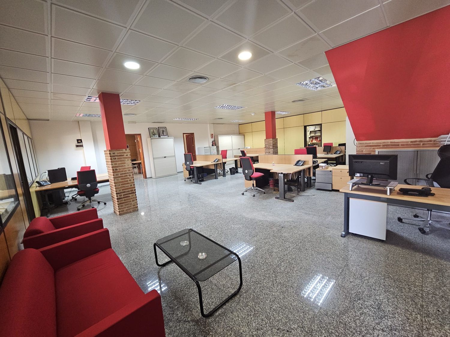 Negocios-Venta-San BartolomÃ© de Tirajana-1834398-Foto-21