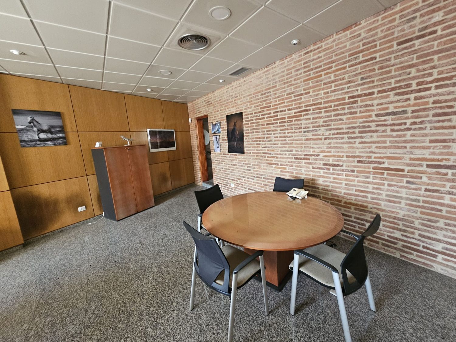 Negocios-Venta-San BartolomÃ© de Tirajana-1834398-Foto-17