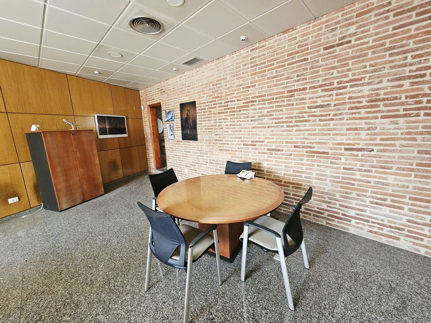 Negocios-Venta-San BartolomÃ© de Tirajana-1834398-Foto-24