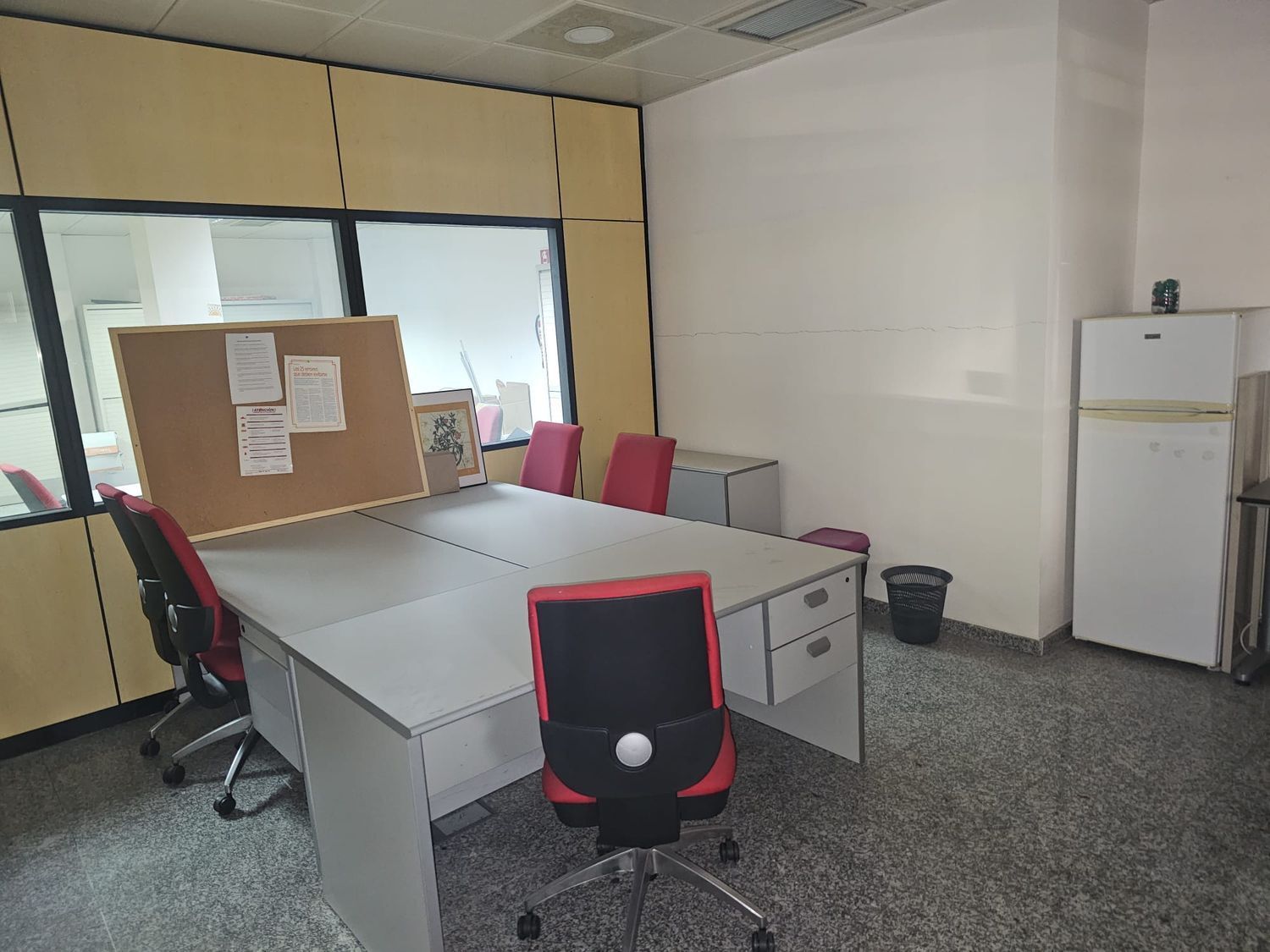 Negocios-Venta-San BartolomÃ© de Tirajana-1834398-Foto-25