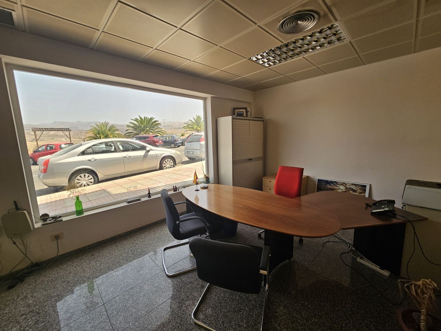 Negocios-Venta-San BartolomÃ© de Tirajana-1834398-Foto-27