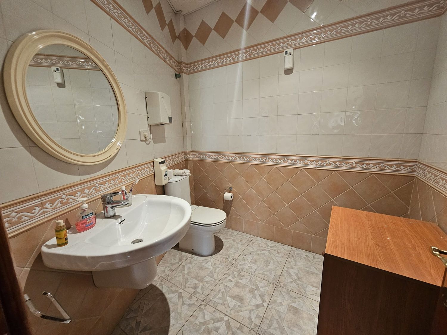Negocios-Venta-San BartolomÃ© de Tirajana-1834398-Foto-28