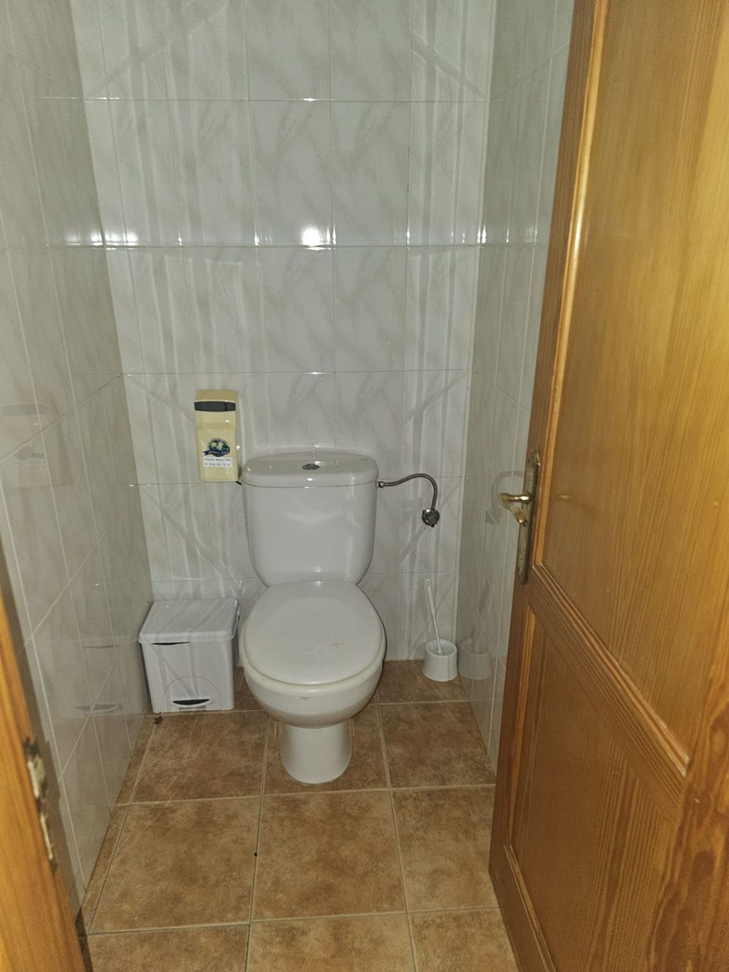 Negocios-Venta-San BartolomÃ© de Tirajana-1834398-Foto-31