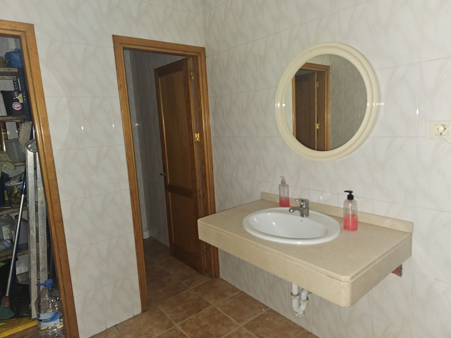 Negocios-Venta-San BartolomÃ© de Tirajana-1834398-Foto-30