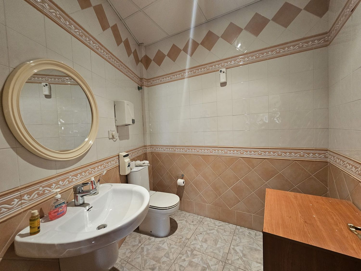 Negocios-Venta-San BartolomÃ© de Tirajana-1834398-Foto-29