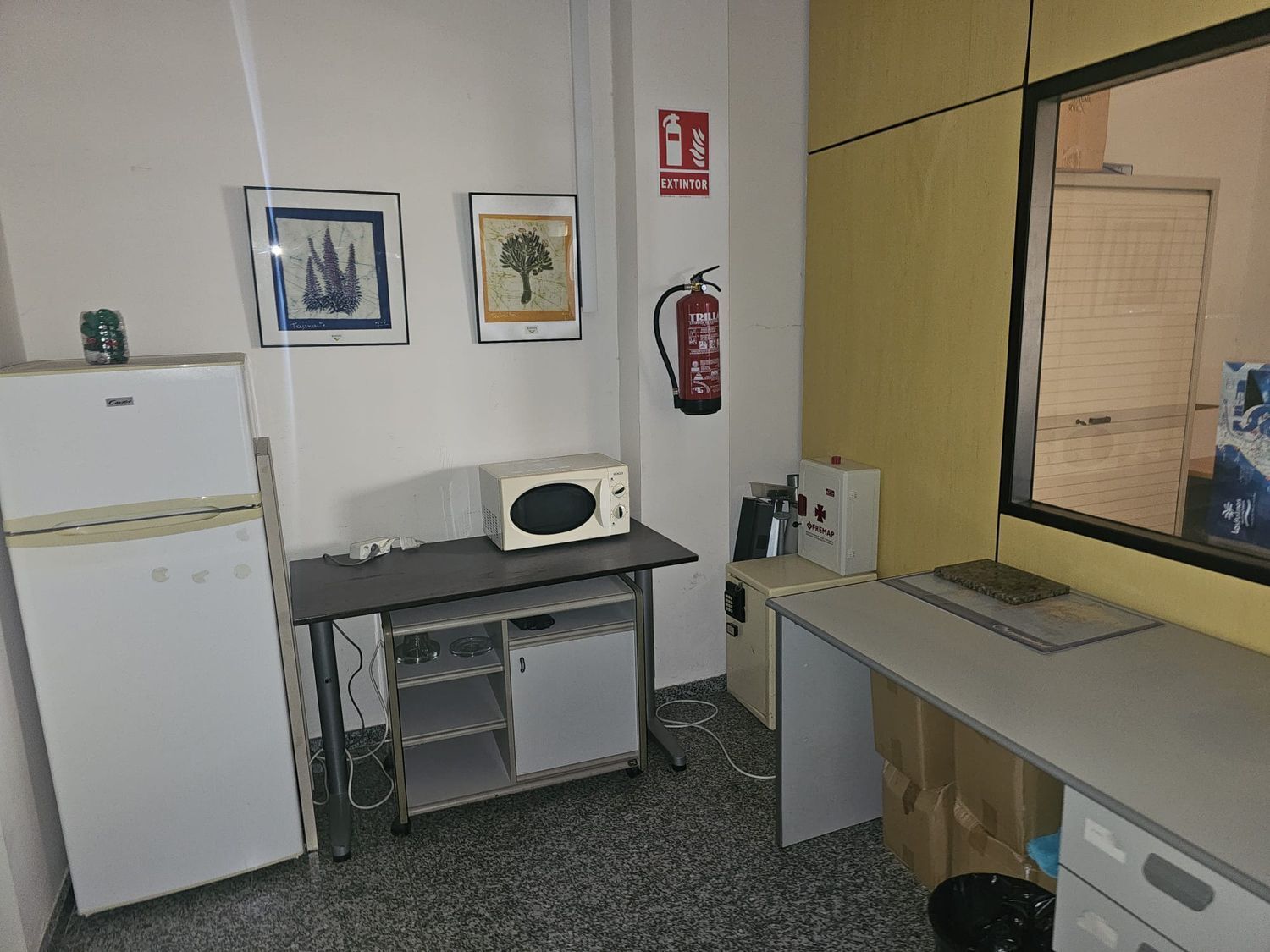 Negocios-Venta-San BartolomÃ© de Tirajana-1834398-Foto-36