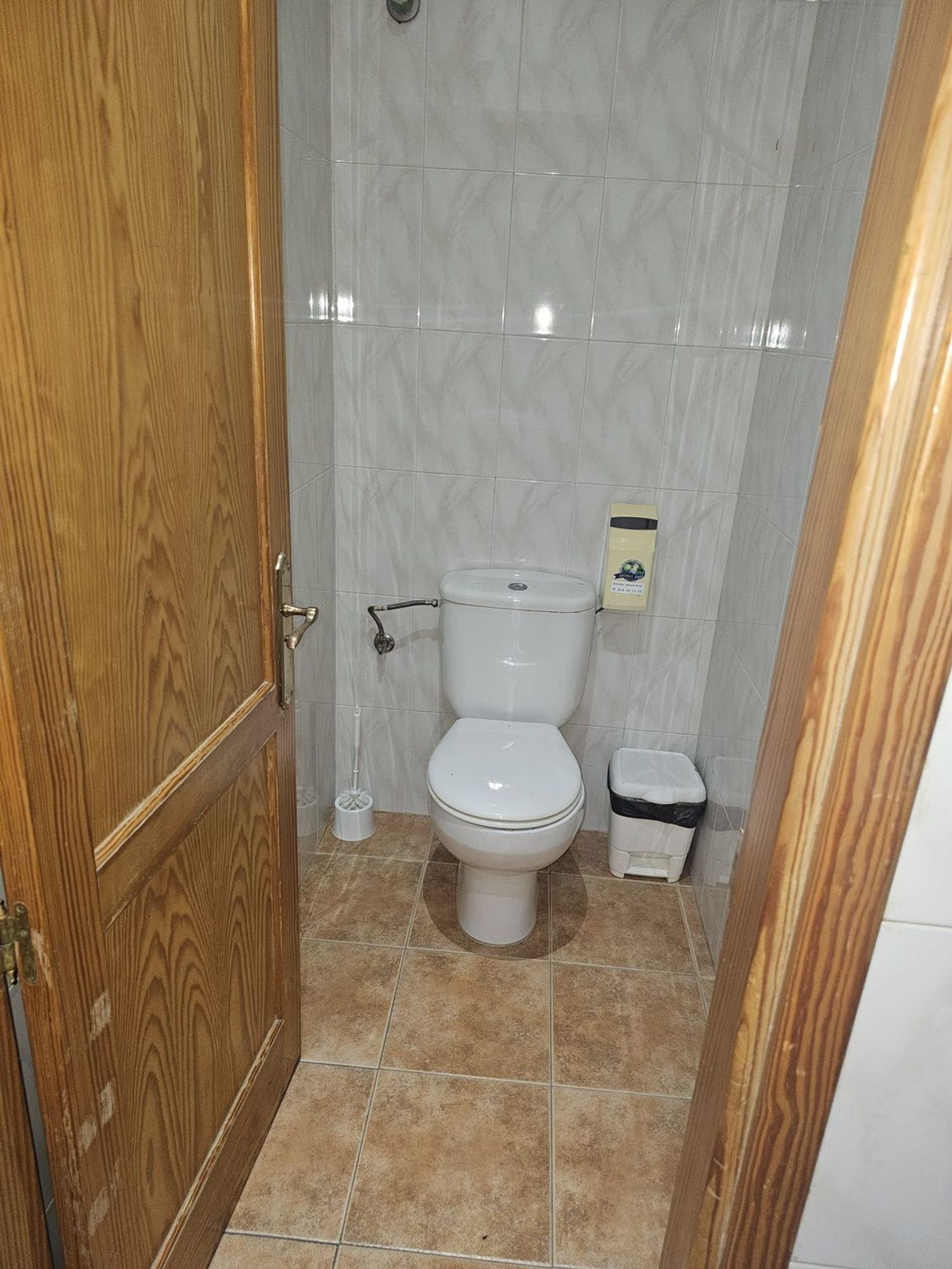 Negocios-Venta-San BartolomÃ© de Tirajana-1834398-Foto-32