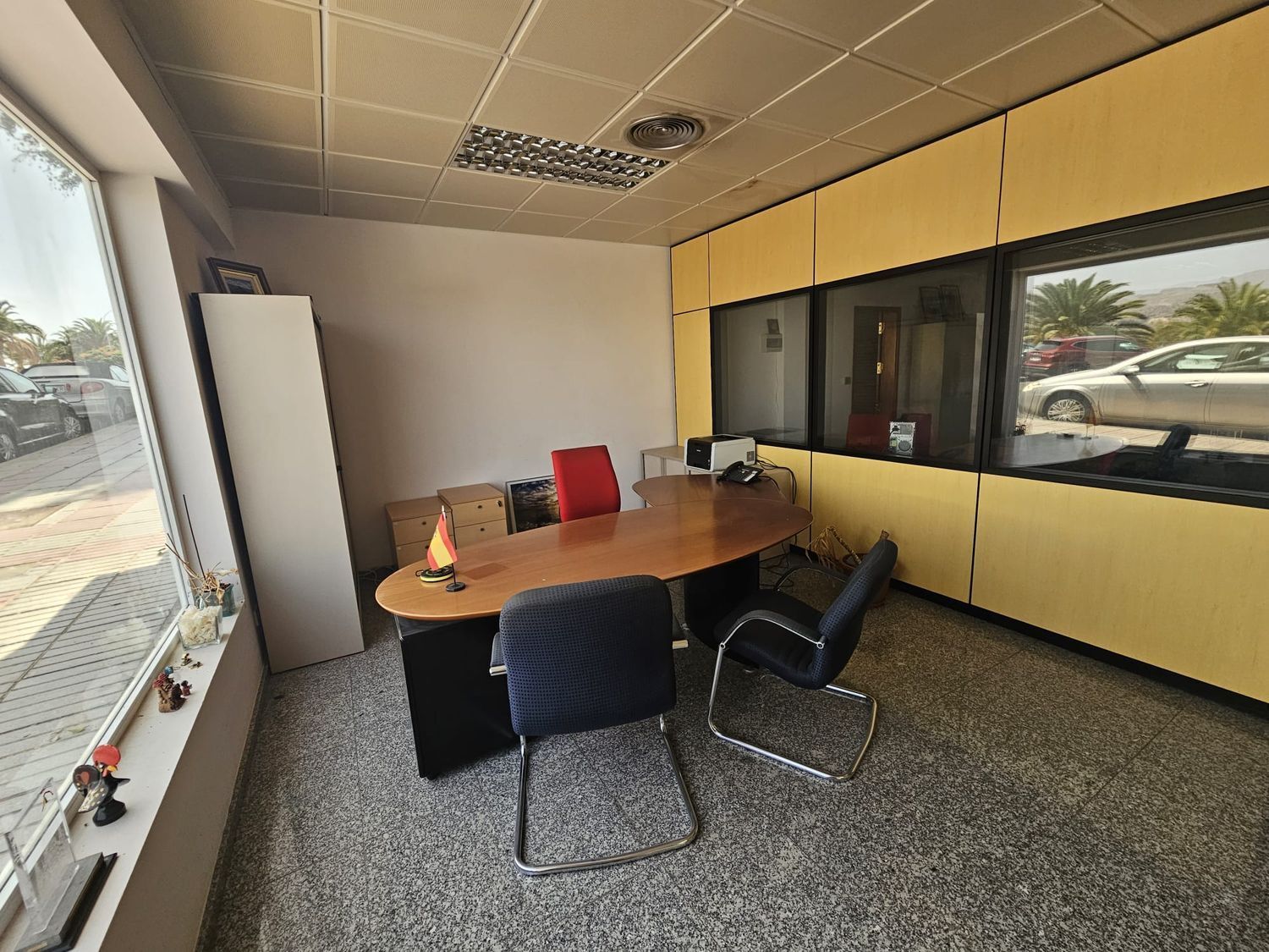 Negocios-Venta-San BartolomÃ© de Tirajana-1834398-Foto-39