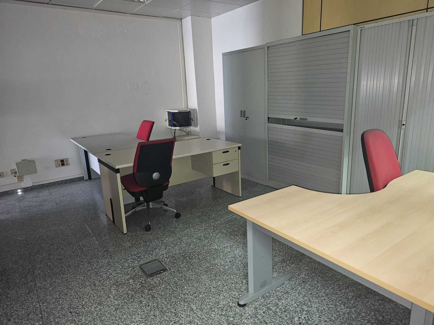 Negocios-Venta-San BartolomÃ© de Tirajana-1834398-Foto-45