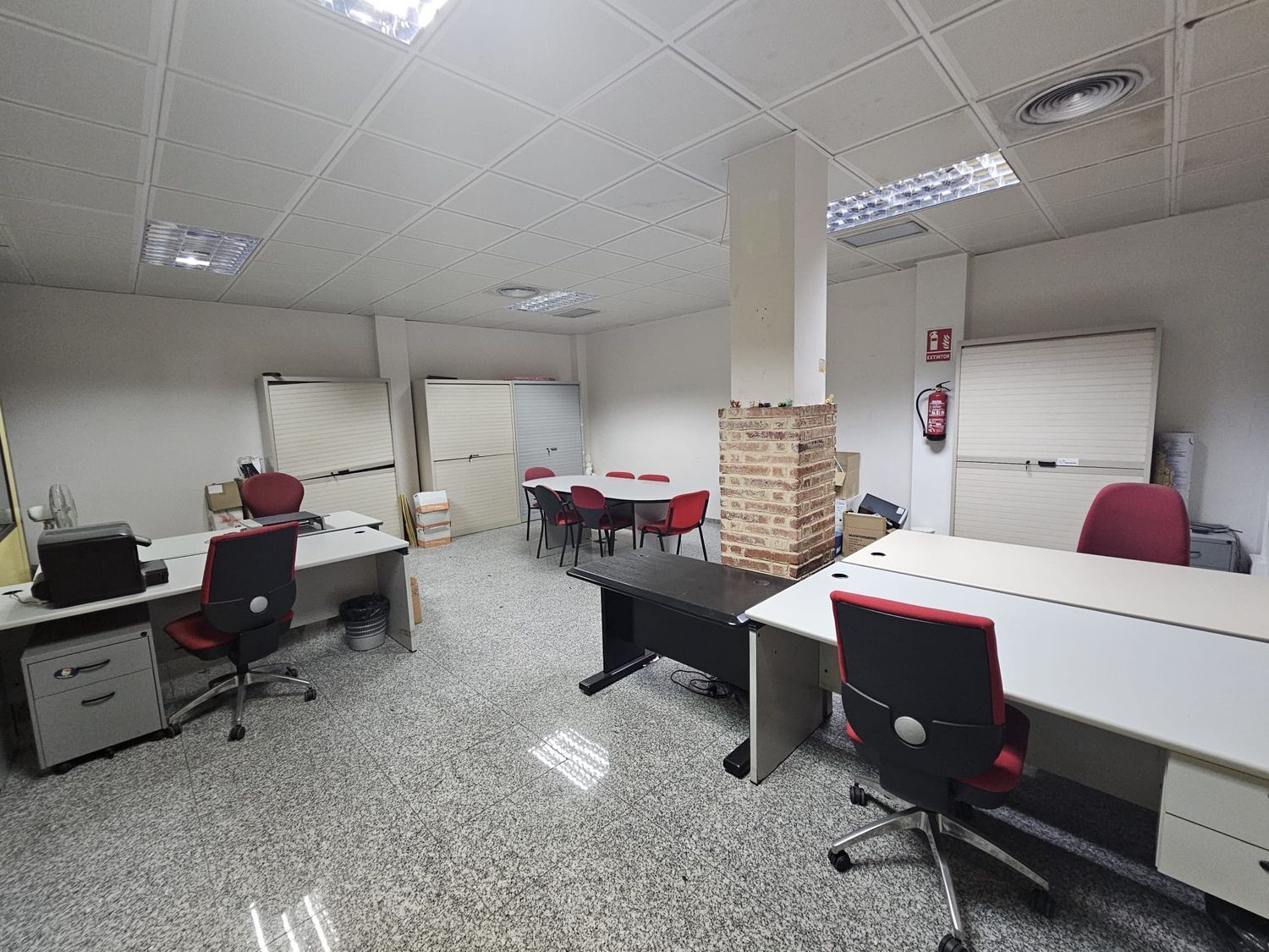 Negocios-Venta-San BartolomÃ© de Tirajana-1834398-Foto-41