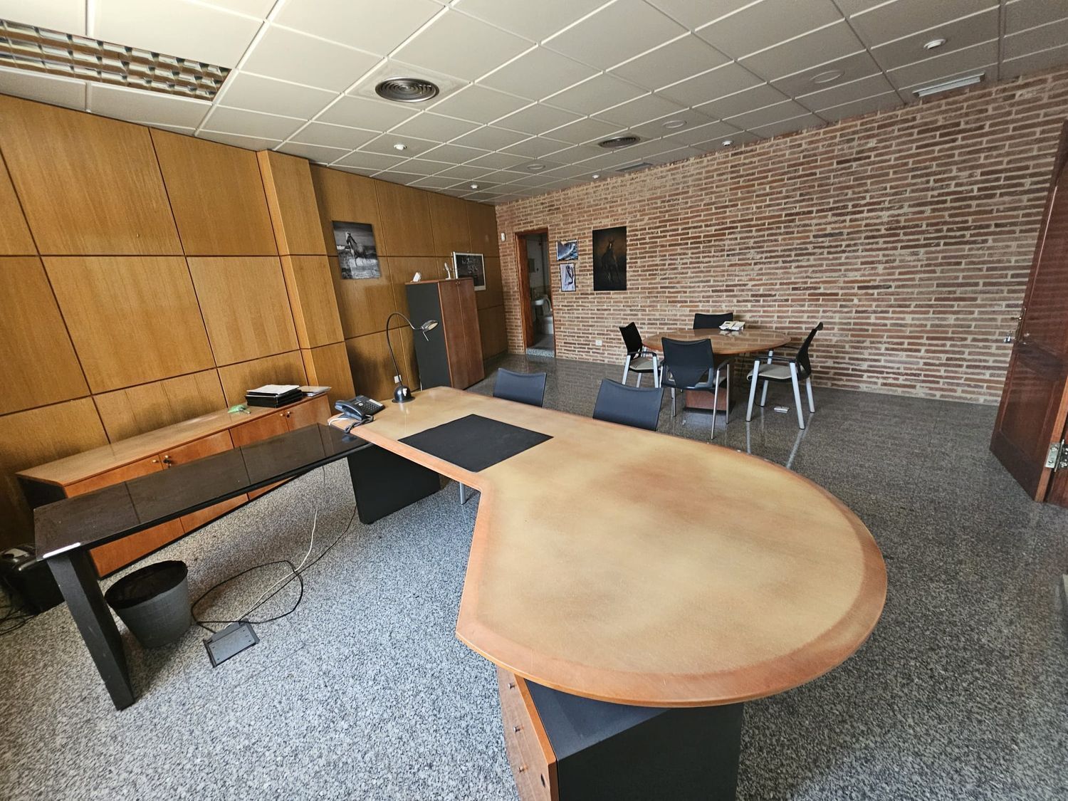 Negocios-Venta-San BartolomÃ© de Tirajana-1834398-Foto-44