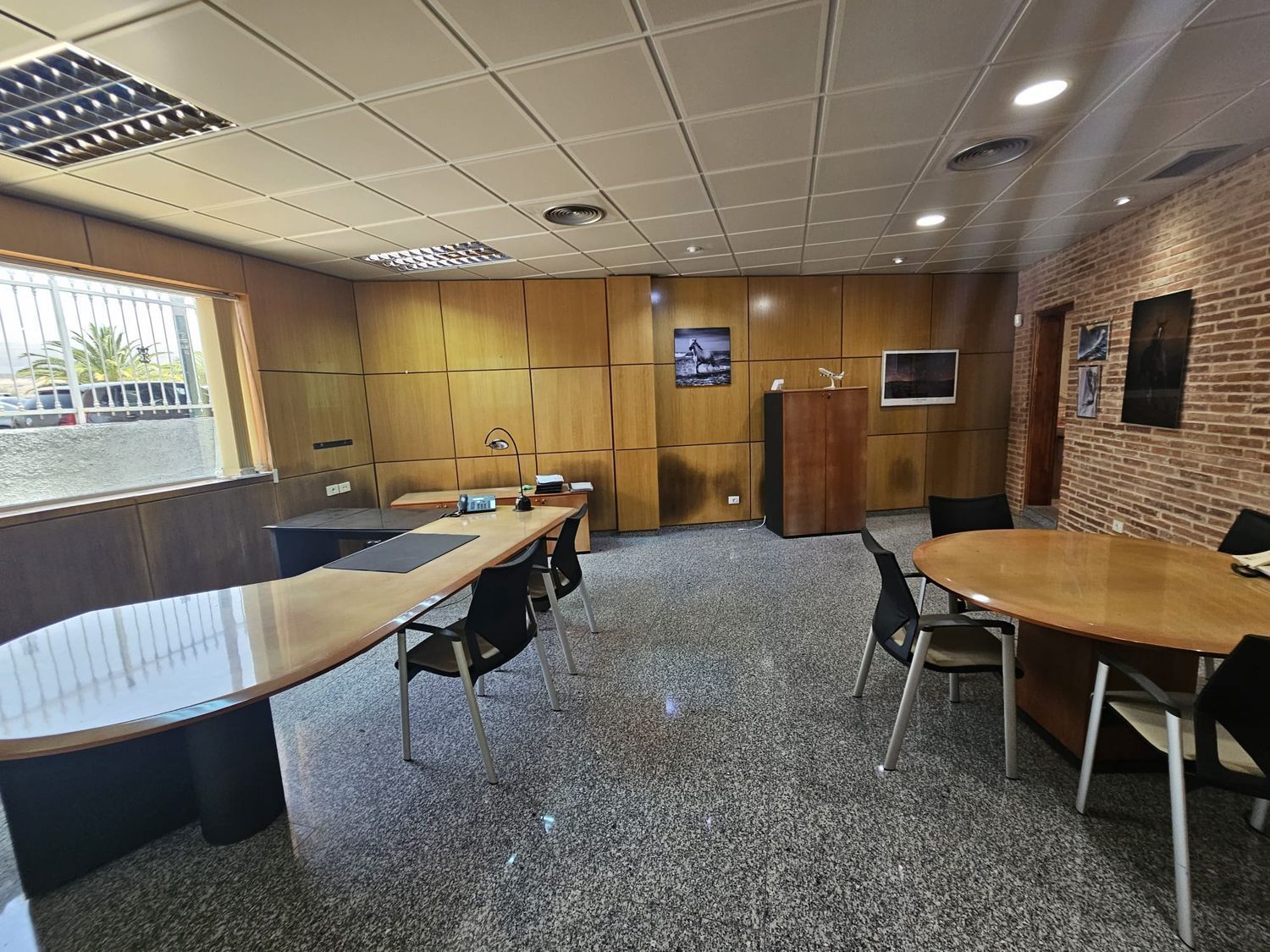 Negocios-Venta-San BartolomÃ© de Tirajana-1834398-Foto-43