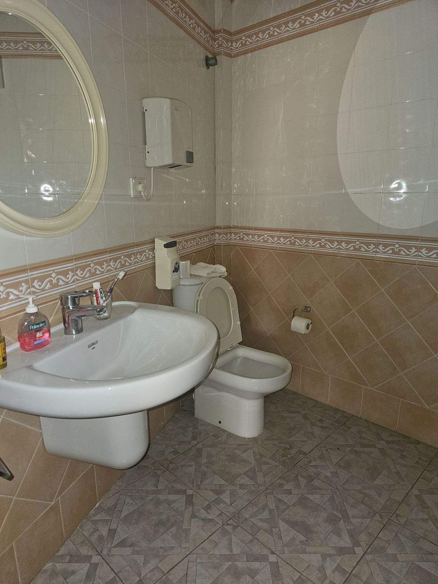 Negocios-Venta-San BartolomÃ© de Tirajana-1834398-Foto-42