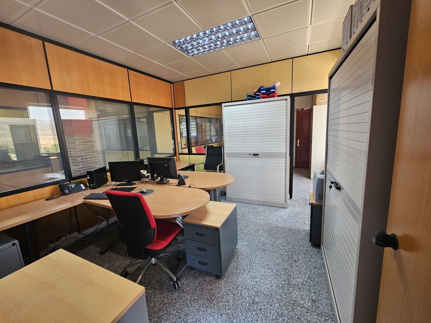 Negocios-Venta-San BartolomÃ© de Tirajana-1834398-Foto-40