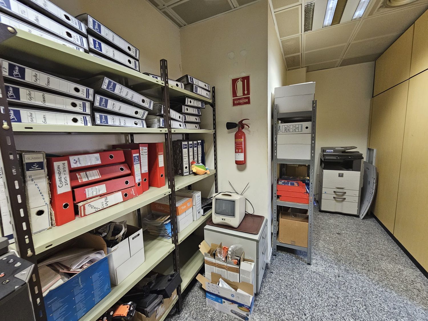 Negocios-Venta-San BartolomÃ© de Tirajana-1834398-Foto-50