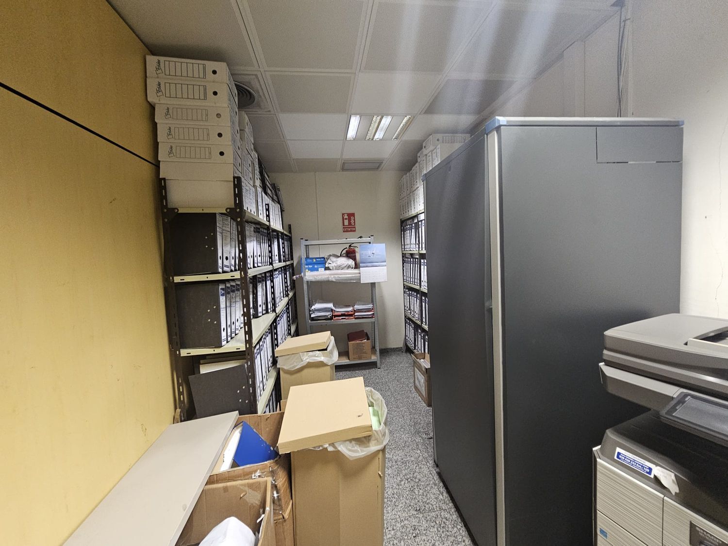 Negocios-Venta-San BartolomÃ© de Tirajana-1834398-Foto-51