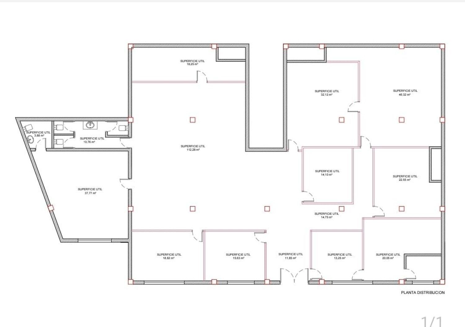 Negocios-Venta-San BartolomÃ© de Tirajana-1834398-Foto-55