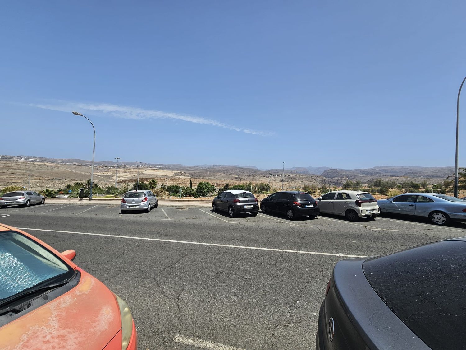 Negocios-Venta-San BartolomÃ© de Tirajana-1834398-Foto-53