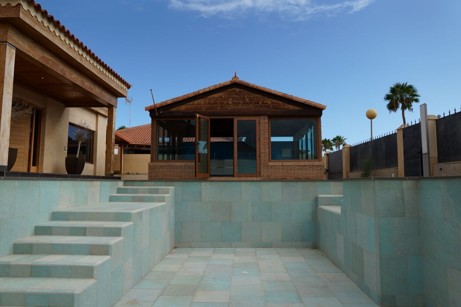 Casas o chalets-Venta-San BartolomÃ© de Tirajana-1834401-Foto-4