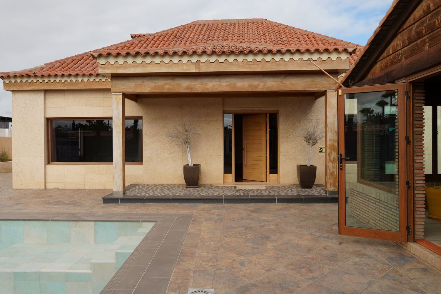 Casas o chalets-Venta-San BartolomÃ© de Tirajana-1834401-Foto-5