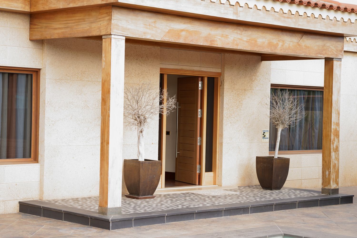 Casas o chalets-Venta-San BartolomÃ© de Tirajana-1834401-Foto-6