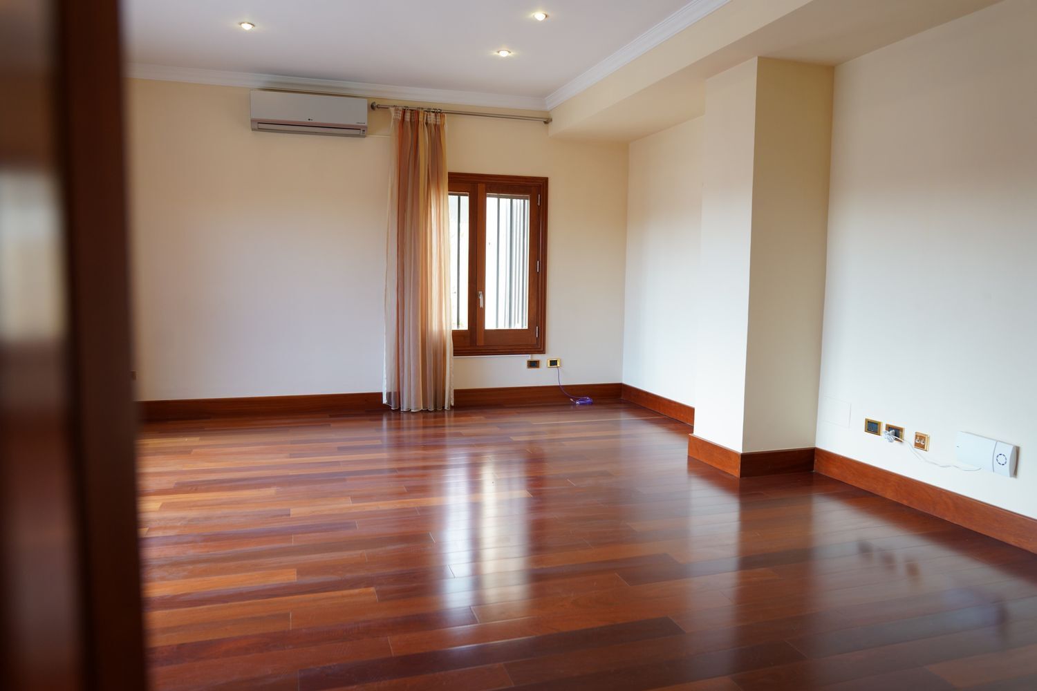 Casas o chalets-Venta-San BartolomÃ© de Tirajana-1834401-Foto-17